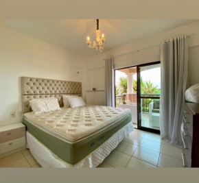 Apartamento Beverly Hills